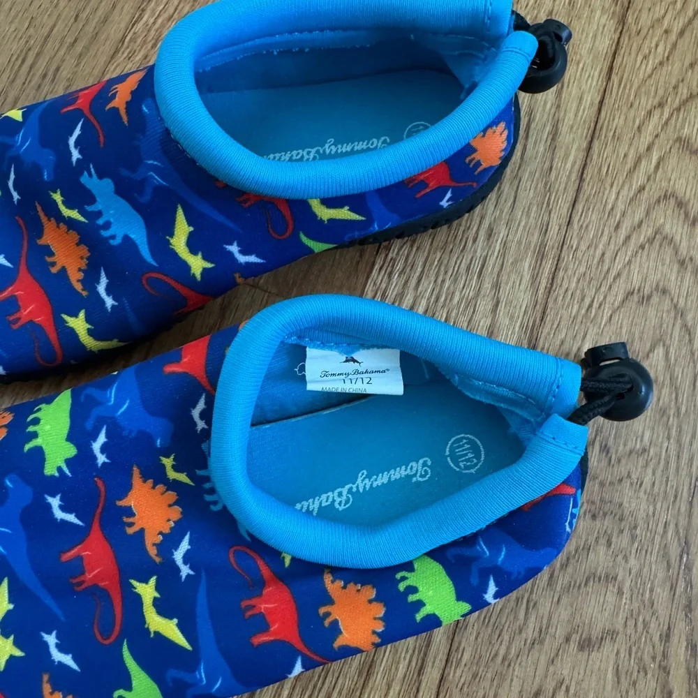 Kids Aqua Sock